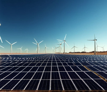 Марокко и Испания укрепляют энергетическое сотрудничество: исторический двусторонний обмен электричеством и газом