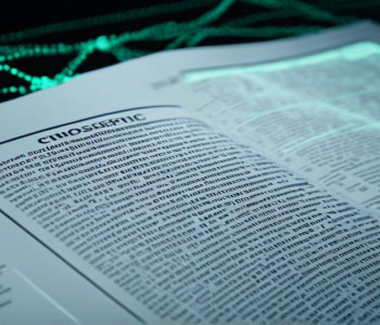 Судья отклонила вызов Санчеса по делу о наводнениях DANA: Отсутствие информации в реальном времени