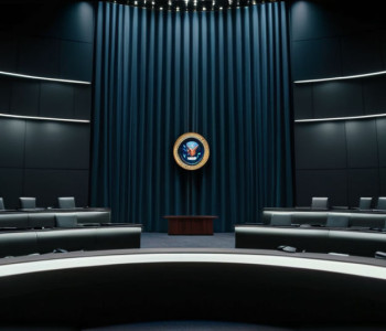 Итоги года Педро Санчеса: отрицание нарушений и решительные действия по борьбе с домогательствами