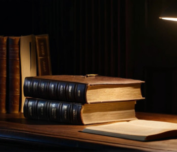 Ушел из жизни известный литературный критик Х. Эрнесто Айяла-Дип в возрасте 79 лет