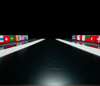 Шейнбаум о победе ультраправых в Чили: призыв к осмыслению для левых движений Латинской Америки