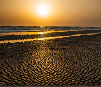 Глобальное потепление и его последствия