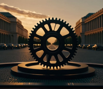 Правительство Испании: Сопротивление Санчеса и будущее социальной демократии