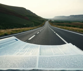 Даниэль Кинтеро: Невероятная Президентская Гонка Продолжается, несмотря на Юридические Преграды