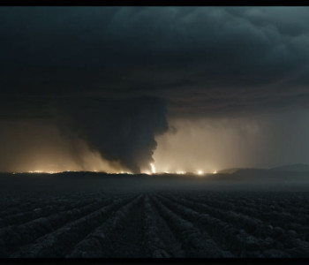 Трамп объявил фентанил «оружием массового уничтожения» для борьбы с наркотрафиком