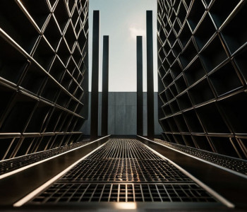 Мексика: Директор по борьбе с коррупцией в таможне уволен на фоне обвинений в роскошном образе жизни