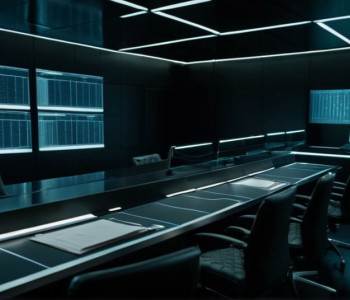 Бывший советник экс-министра юстиции Португалии заключен под стражу за педофилию и детскую порнографию