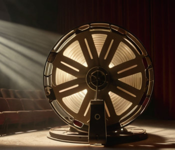 «Большая иллюзия»: Второй сезон сериала о каталонском кино выходит после пятилетнего перерыва