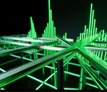 Европейские "зеленые" фонды инвестируют миллионы в израильские оружейные компании: Война как устойчивые инвестиции