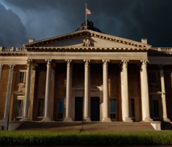 Глава галисийского PSOE столкнулся с внутренней критикой на фоне обвинений в домогательствах