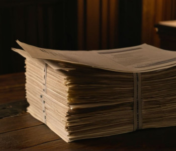 Сантос Сердан предстанет перед Сенатом по делу о коррупции; Президент Санчес обсудит восстановление Валенсии