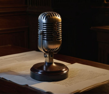 Трамп подал в суд на BBC за клевету: За что экс-президент требует 8,5 миллиарда евро