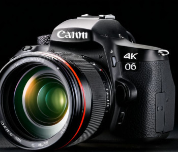 Тестовая статья на русском