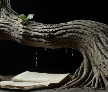 Мексика признала вину по делу о гибели коренной жительницы после 18 лет борьбы за справедливость