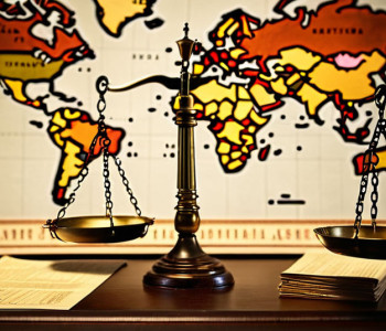 Конгрессмены США осудили Трампа за "подрыв демократии в Бразилии"