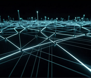 ЕС наложил санкции на X (бывший Twitter) за нарушение нового закона о цифровых услугах