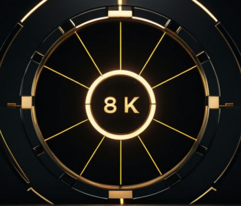 Розыгрыш Bonoloto: Проверьте выигрышные номера от 18 декабря и джекпот в 1,8 млн евро