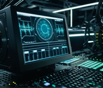 Запрет соцсетей в Австралии: Простой ответ на сложную проблему обречен на провал