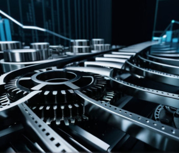 CaixaBank: Гонсало Гортасар Сокращает Совет Директоров и Назначает Нового Руководителя Бизнеса