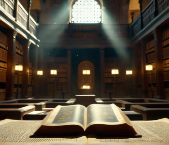 "Достать ножи: Из числа мёртвых": Отзыв о новой пародии на детективы Агаты Кристи