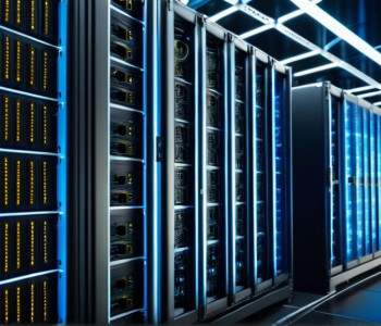 TikTok создает совместное предприятие в США: новые подробности сделки с Oracle и инвесторами