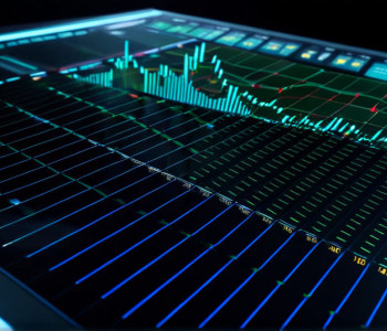 ЕЦБ сохраняет ставки: экономика еврозоны демонстрирует устойчивый рост на фоне инвестиций в ИИ и фискального стимулирования