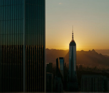 Трагедия в Мадриде: Женщина погибла, выпав с десятого этажа с двумя детьми