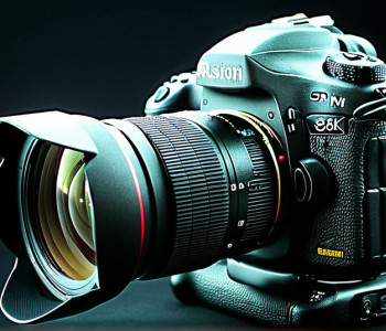 История создания интернета