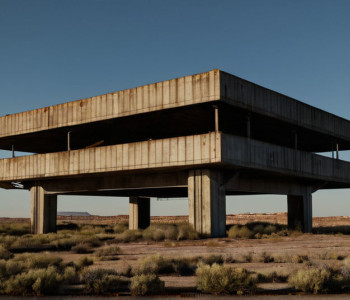 Саркофаг Чернобыльской АЭС утратил защитные функции после удара дрона, заявили в ООН