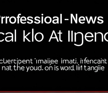 Развитие искусственного интеллекта и его влияние на общество