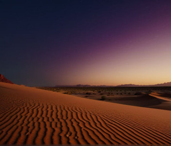 Посредники по Газе призывают к немедленному продвижению мирного плана на фоне угрозы краха