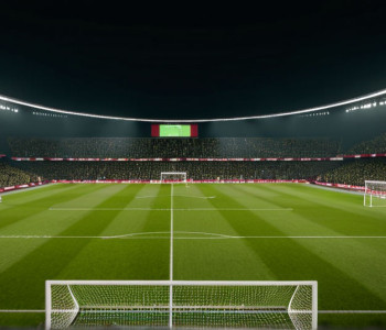 Феерия голов в Ла Лиге: «Барселона» побеждает «Бетис» и укрепляет лидерство