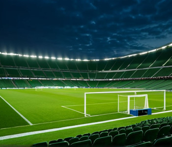 Флик доволен победой Барсы, признавая ошибки в обороне; Пеллегрини критикует защиту Бетиса