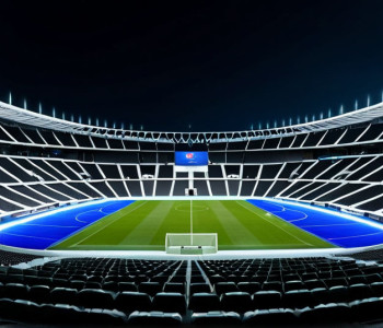 Привлекательный жребий для Испании на ЧМ-2026: фавориты получили легкую группу