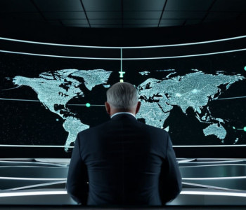 Лидерство в выборе: внешний имидж или внутренняя криза в Каталонии?