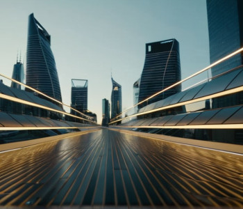 Фрэнк Гери: Архитектор, изменивший облик городов и создавший новые ориентиры