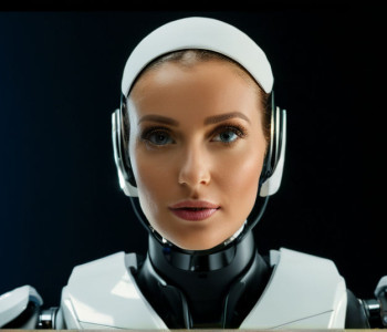 Исследование влияния ИИ на рынок труда