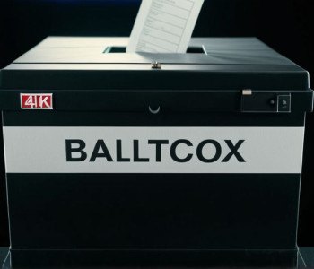 В Гондурасе разгорается скандал вокруг президентских выборов: Асфура лидирует на фоне обвинений в мошенничестве