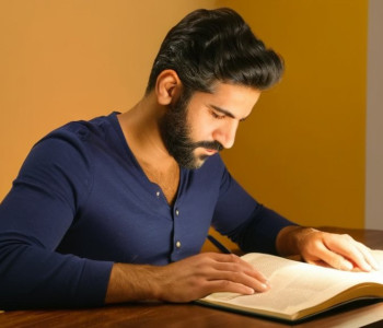 Молодая португальская писательница выделяется изучением традиционных и современных культур