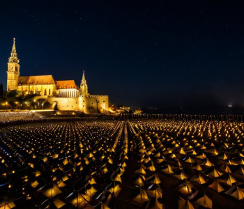 На Болгарии бурлит конфликт на границе с Армении