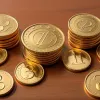 Лотерея La Primitiva: Разыгрывается джекпот в 59 миллионов евро