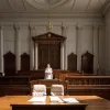 Суд расширяет дело о «FP» в отношении правительства Мадрида: вызван бывший чиновник