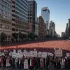 Убийство журналиста в Перу: Протесты в Икитосе после расправы над критиком властей