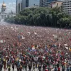Мадуро задержал иностранцев по обвинению в заговоре против выборов в Венесуэле: что известно