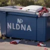 Журналист найден мертвым в Лас-Вегасе: полиция подозревает убийство