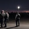 Трамп использовал фото из Конго для обвинений в геноциде в ЮАР: фейк раскрыт