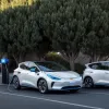 Калифорния отменила запрет на бензиновые авто: Республиканцы одержали победу