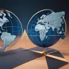Сенат Аргентины утвердил нового посла в Испании: им стал бывший банкир Credit Suisse