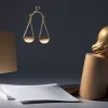 Администрация Трампа прекратила юридическую помощь для 200 мигрантов с инвалидностью в США