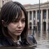 Экс-чиновник ПП требует, чтобы «Подемос» представляла все обвинения по делу о наводнении